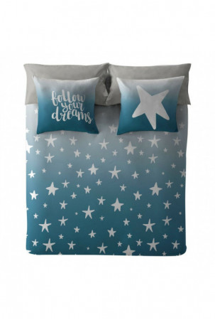 Šiaurės šalių viršelis...