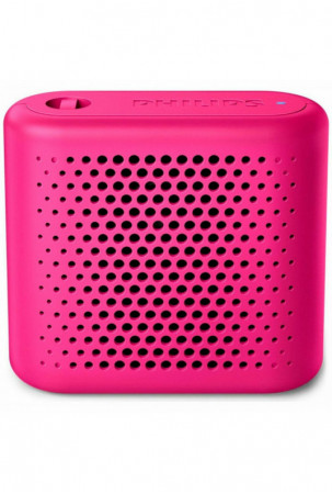 Belaidis Bluetooth...