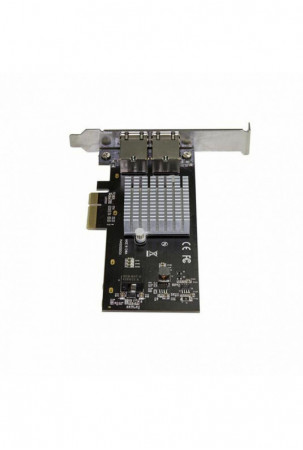 Tinklo plokštė Startech...