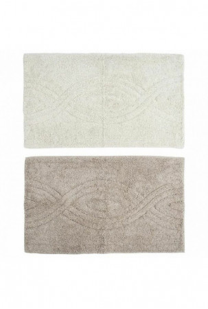 Kilimas DKD Home Decor Ruda...