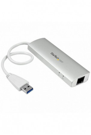 Tinklo adapteris Startech...