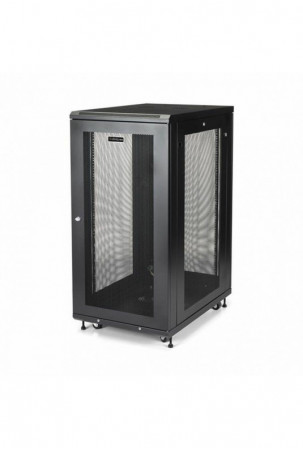 Sieninė komutacinė spinta...