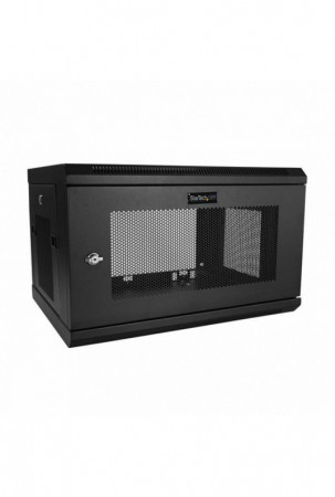 Sieninė komutacinė spinta...