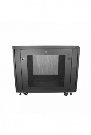 Sieninė komutacinė spinta...