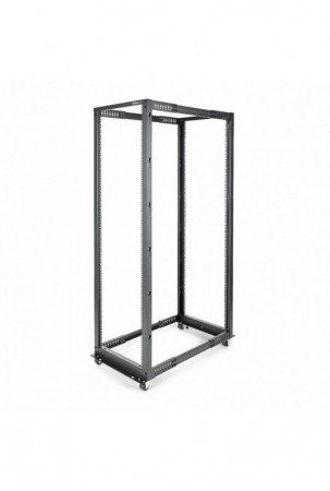 Sieninė komutacinė spinta...