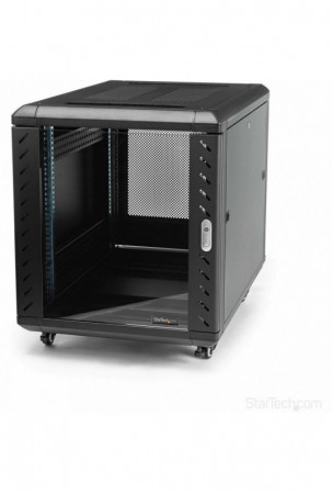 Sieninė komutacinė spinta...