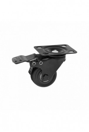 Priedas V7 RM4CASTERS-1E Rueda