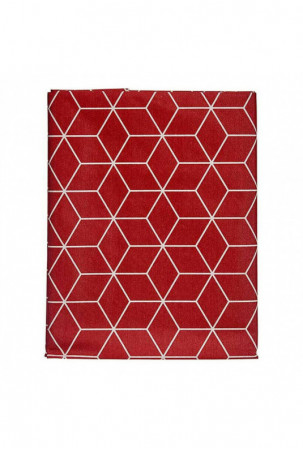 Staltiesė Kinvara...