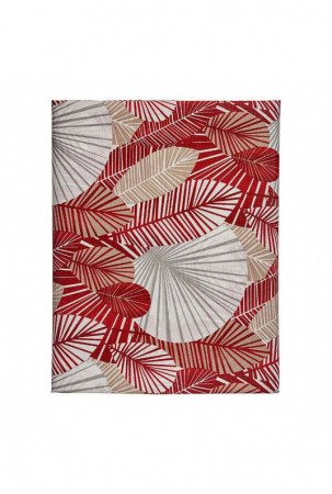 Staltiesė Kinvara...