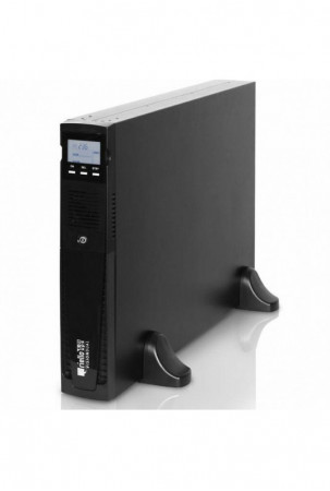 Nepertraukiamo Maitinimo...