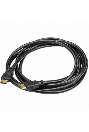 HDMI kabelis Startech...