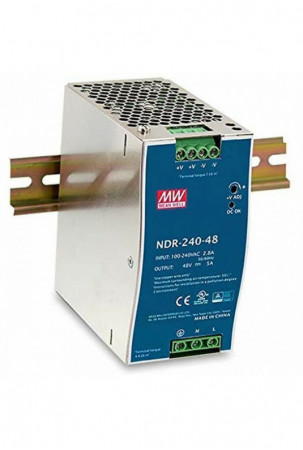 Maitinimo blokas D-Link...