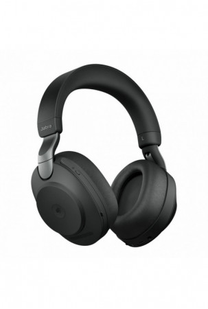 Ausinės su mikrofonu Jabra...