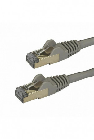 UTP 6 kategorijos kietas...