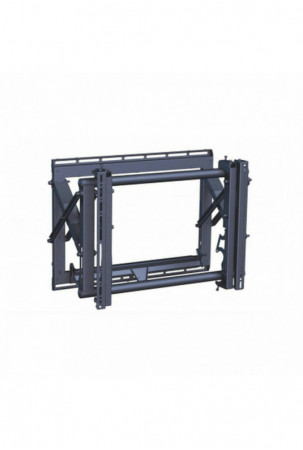 TV laikiklis Vogel's PFW 6870