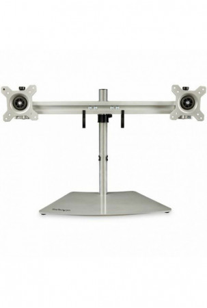 Ekrano laikiklis Startech...