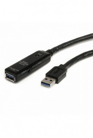 USB laidas Startech...