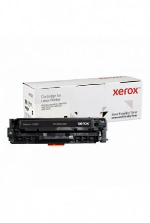 Originali rašalo kasetė...