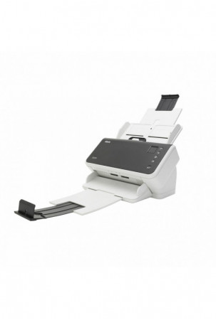 Skeneriai Kodak 1015049