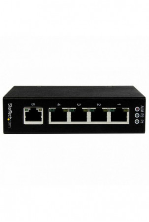 Komutatorius Startech...