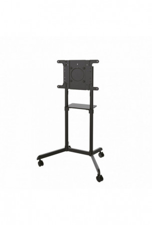 TV laikiklis Neomounts...