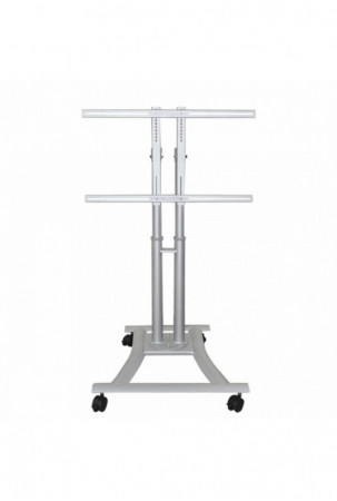 TV laikiklis Neomounts...