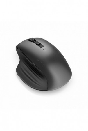 Pelė HP 1D0K8AAAC3 Juoda...