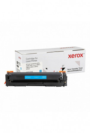 Dažiklis Xerox 006R04177...