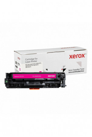 Dažiklis Xerox 006R03806...