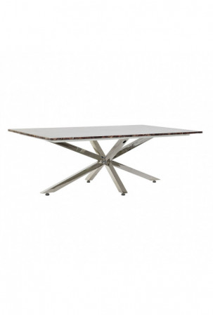 Centrinis stalas DKD Home...