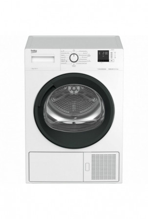 Kondensato džiovintuvas...