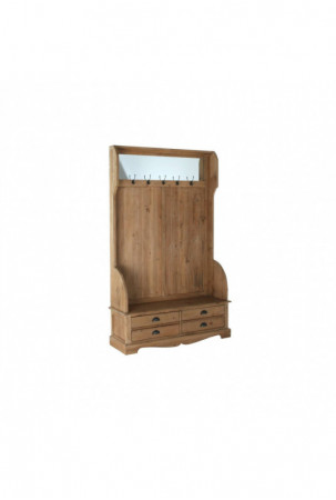 Salė DKD Home Decor Ruda...