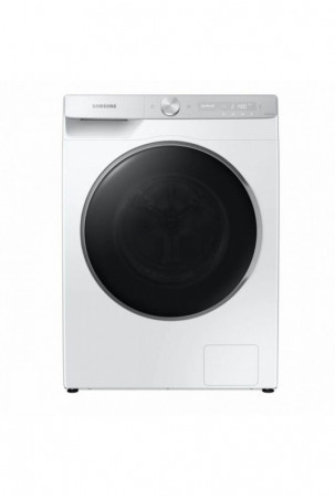 Skalbimo mašina Samsung...