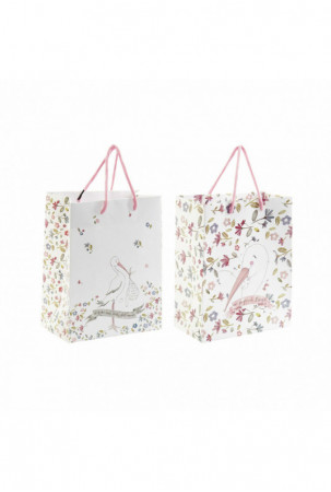 Popierinis maišelis DKD...