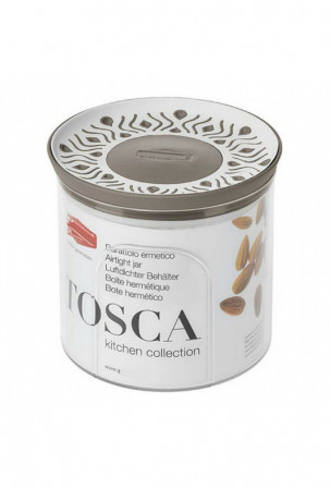 Alavas Stefanplast STF923...