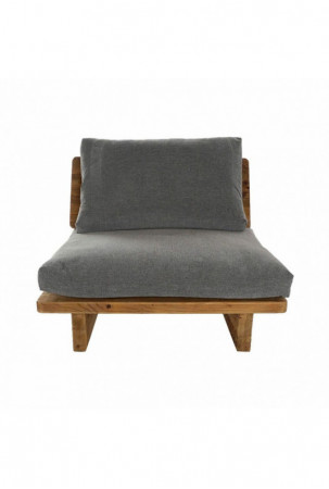 Sofa DKD Home Decor Ruda...