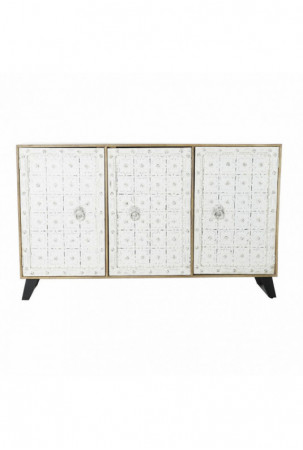 Indauja DKD Home Decor...