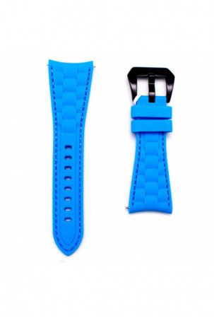 Laikrodžio dirželis Glam...