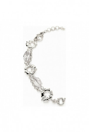 Moteriški apyrankės Folli...