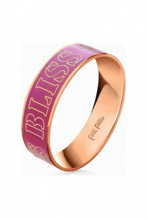 Moteriški apyrankės Folli...