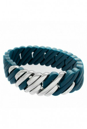 Apyrankė TheRubz 100160 20 mm