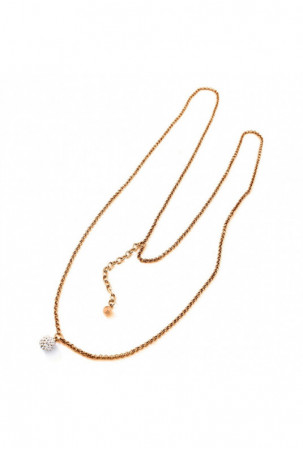 Karoliai Folli Follie...