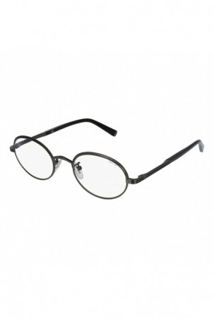 Vyriški akiniai nuo saulės...