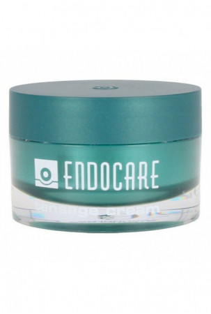 Kremas nuo senėjimo Tensage...