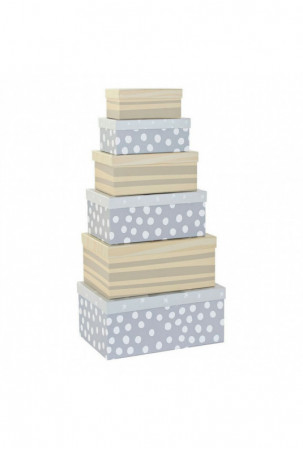 Stebuklinga lenta DKD Home...