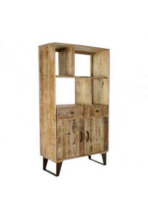 Lentyna DKD Home Decor...