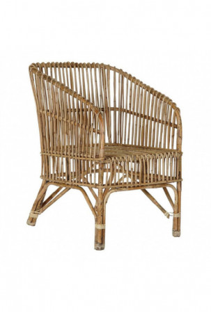 Valgomojo kėdė DKD Home...