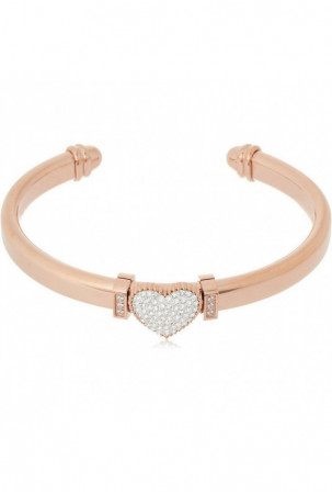 Apyrankė Folli Follie...