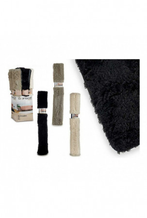 Kilimas 100 x 1 x 150 cm