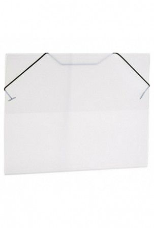 Aplankas Pincello ELASTIC...